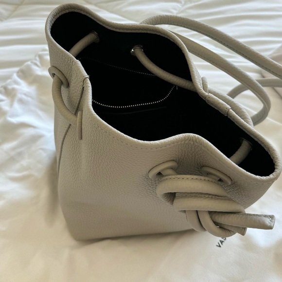 Vasic BOND MINI in Ivory - Picture 3 of 3